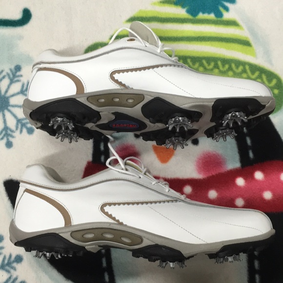 footjoy summer series ladies golf shoes